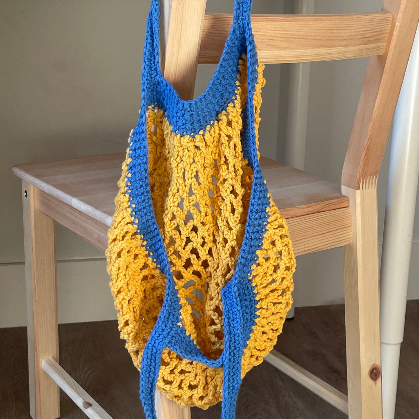 Market Bag