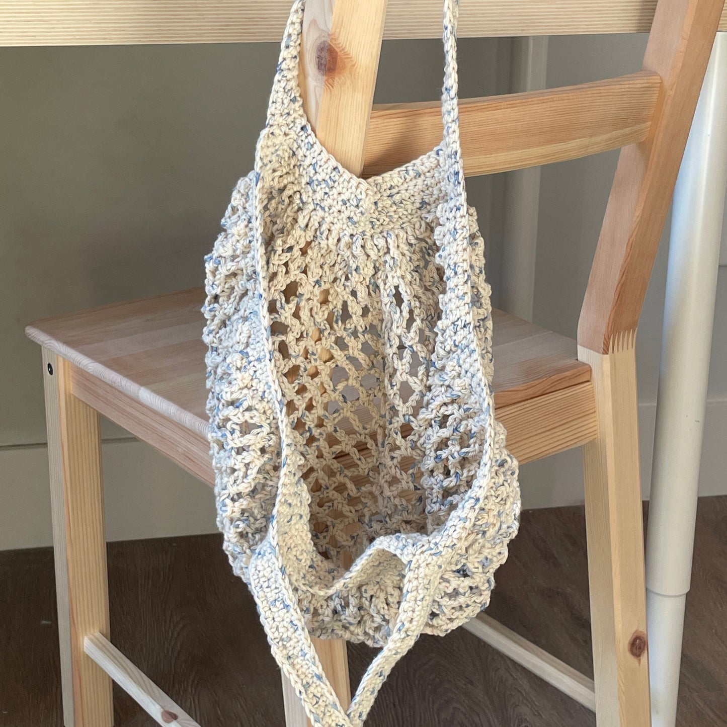 Market Bag