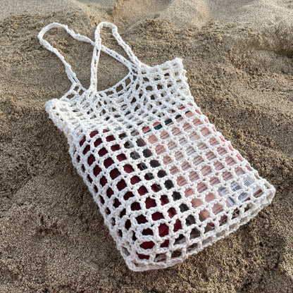 The Net Bag pattern