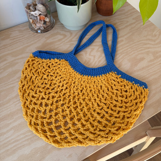 Market Bag