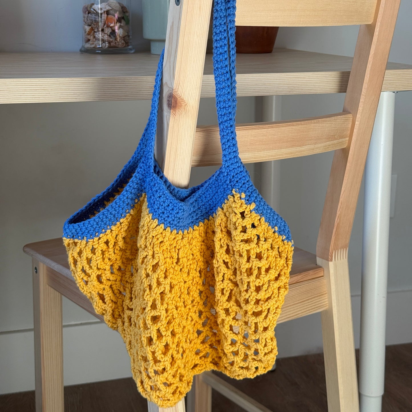 Market Bag