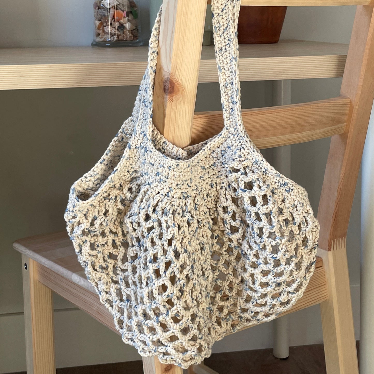 Market Bag