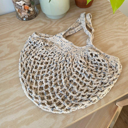 Market Bag