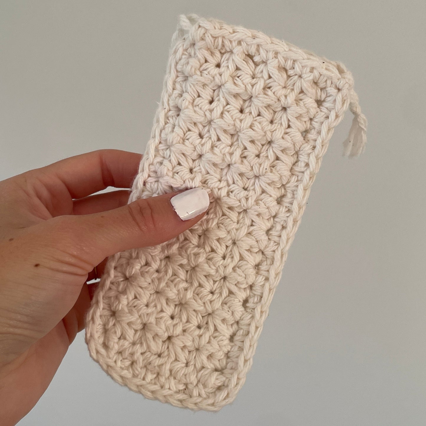 Sunglasses Pouch