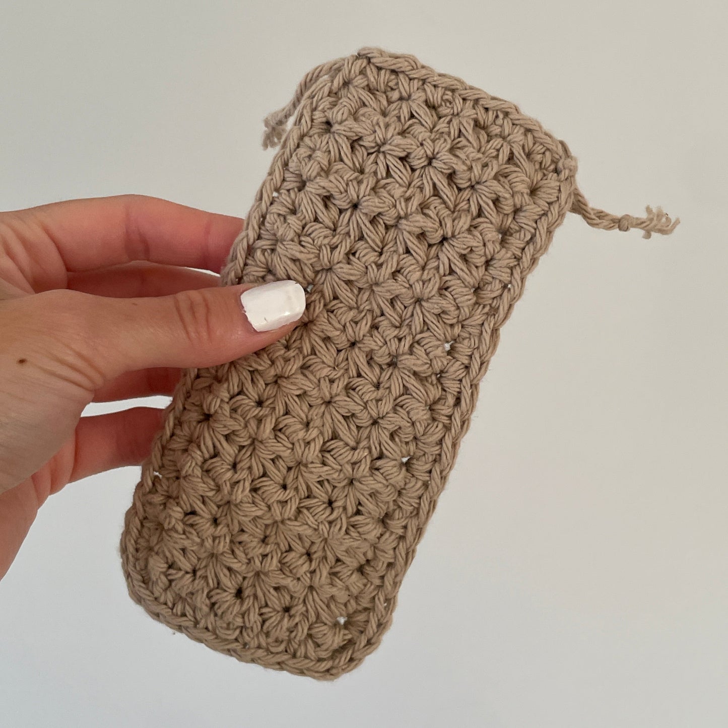 Sunglasses Pouch